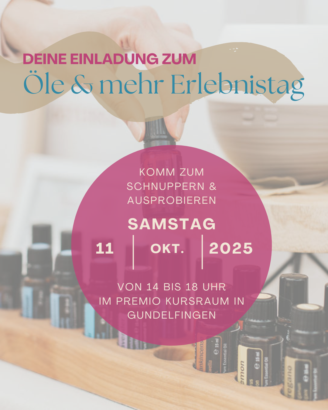 Erlebnistag_Web