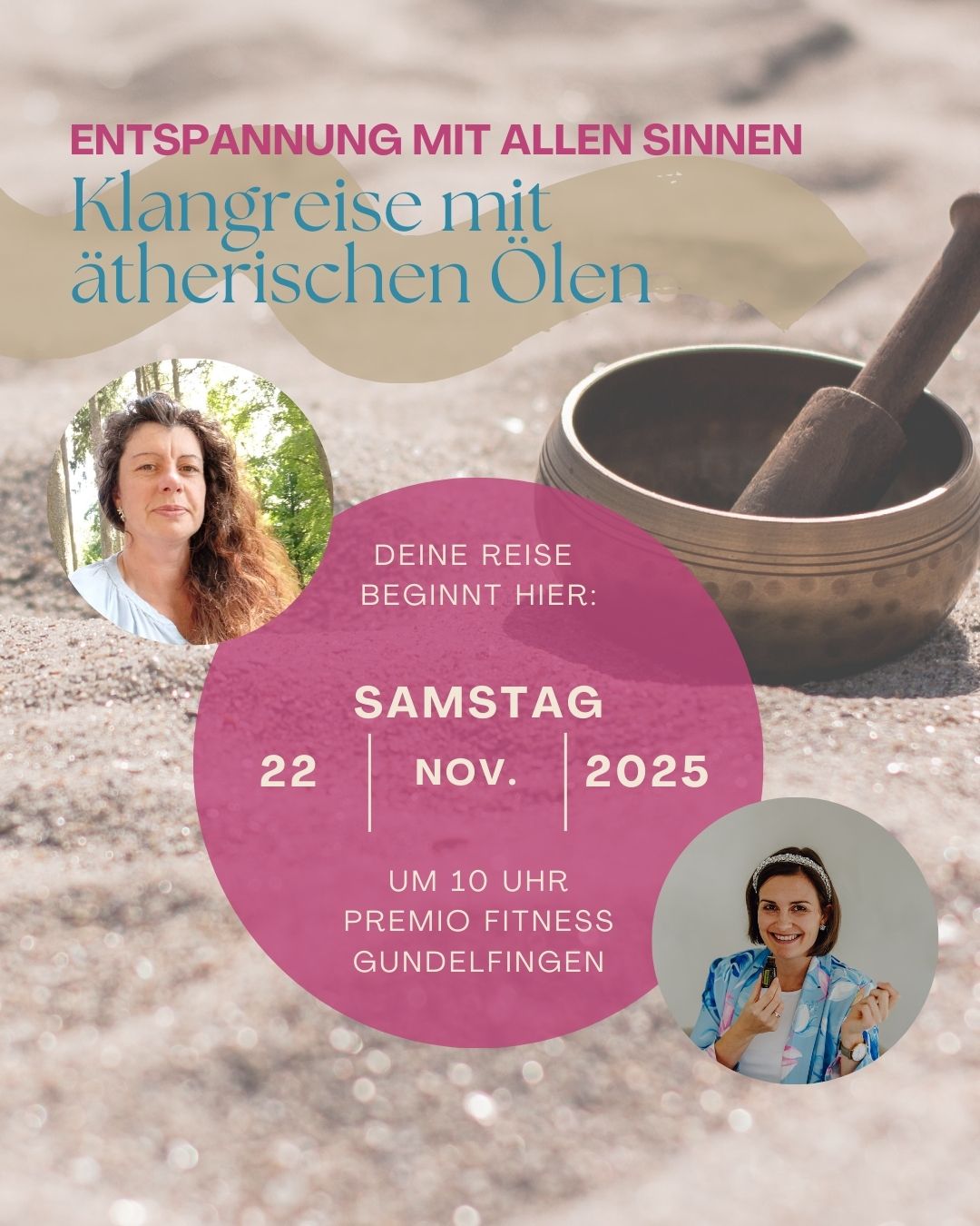 Klangreise_Website